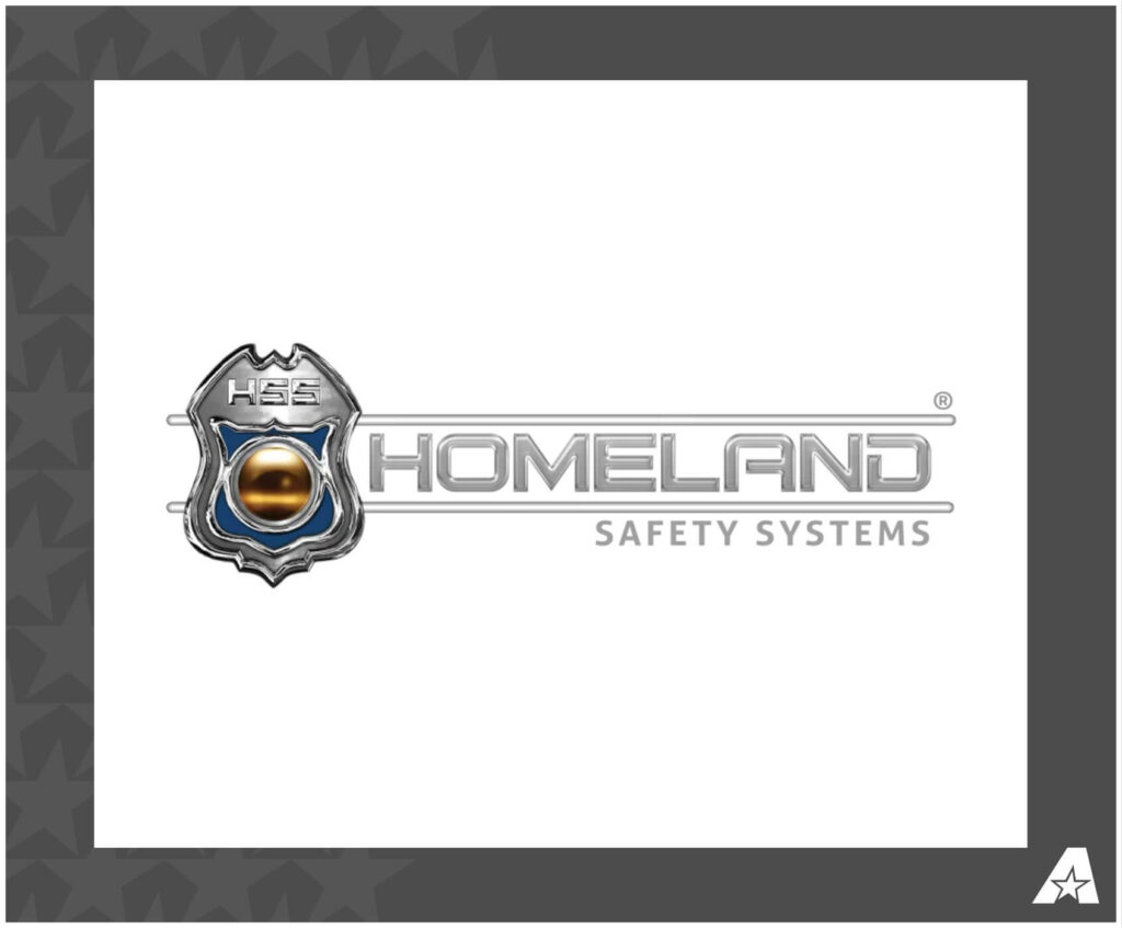 Homeland Systems