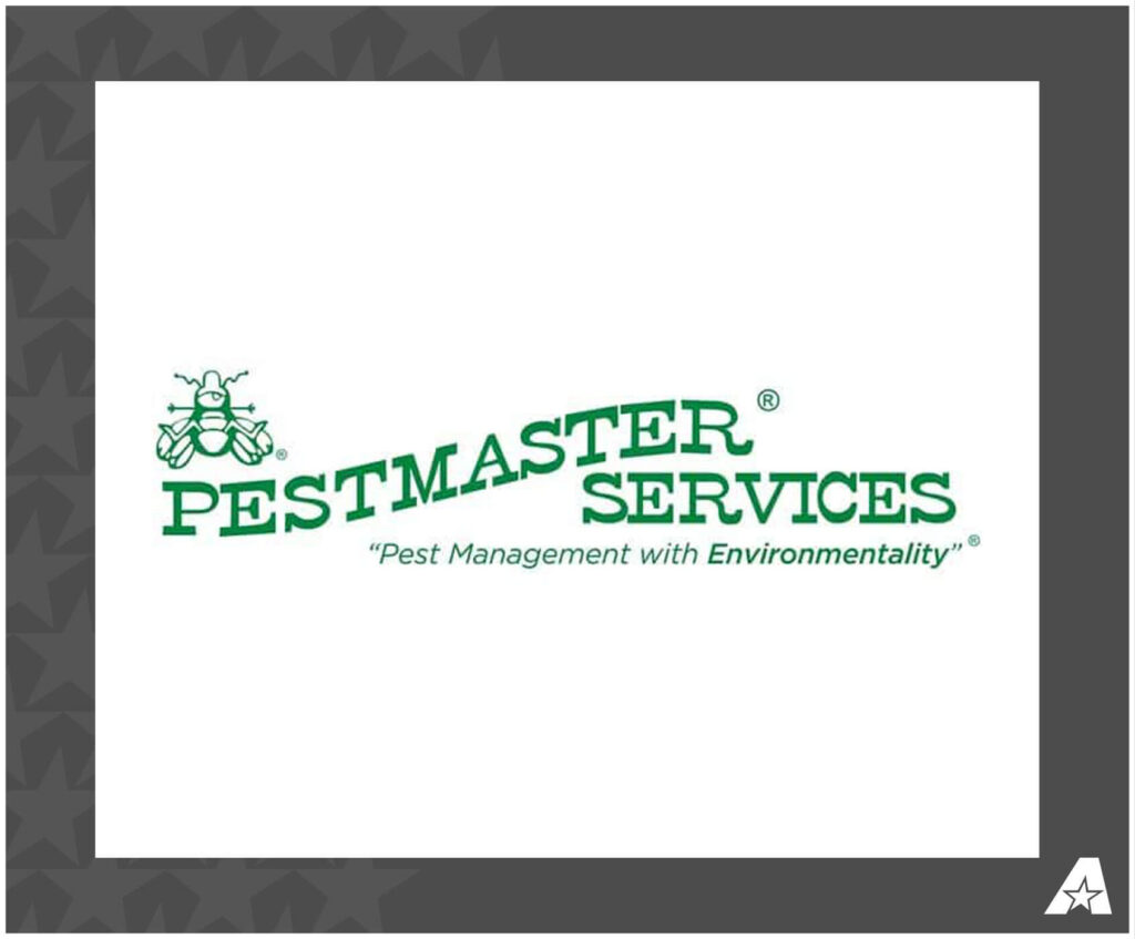 Pestmasters