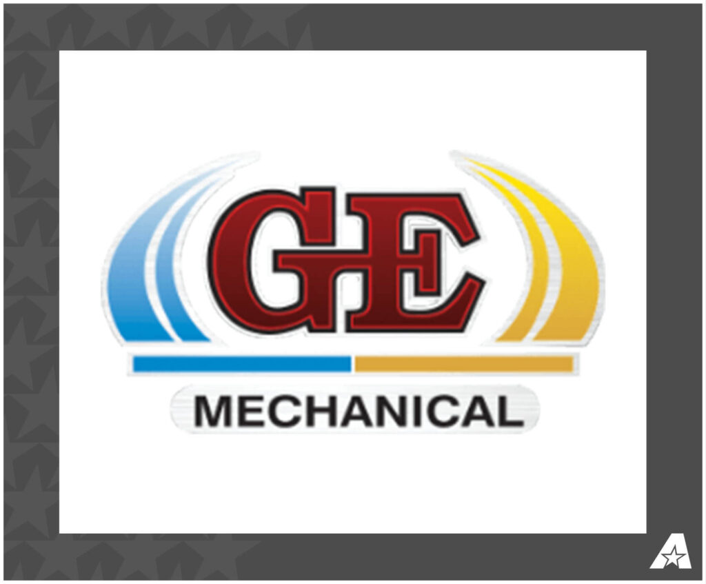 GE Mechanical
