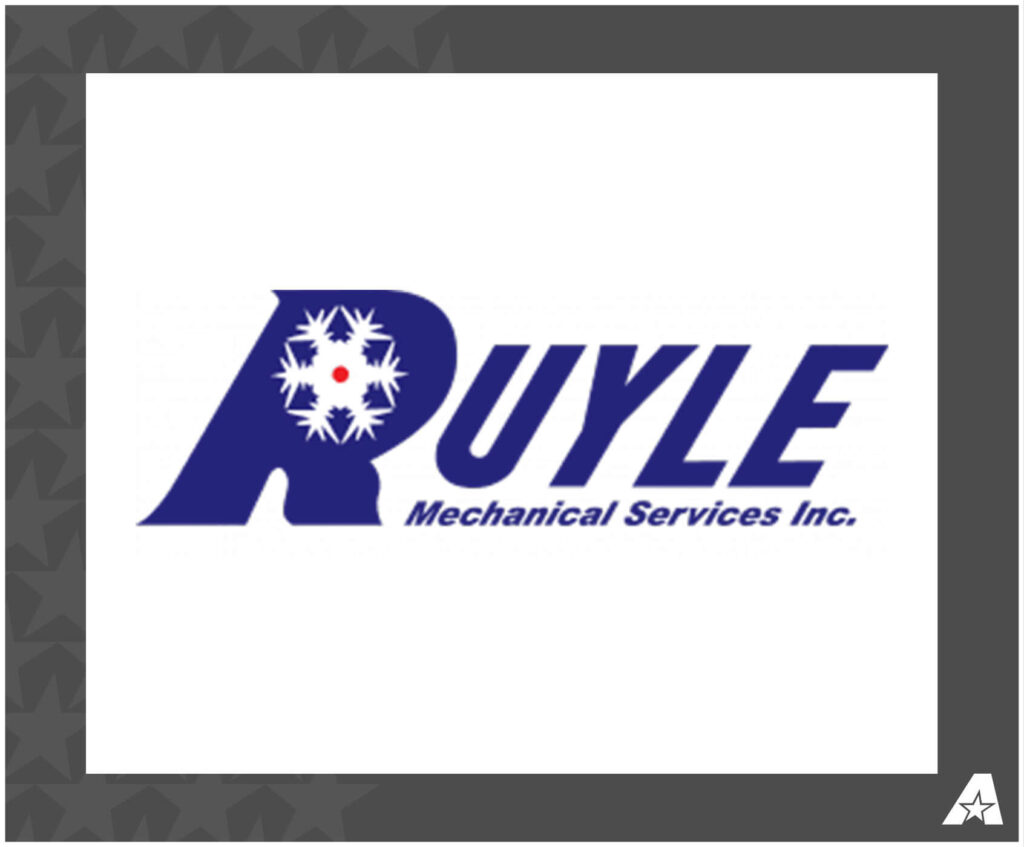Ruyle