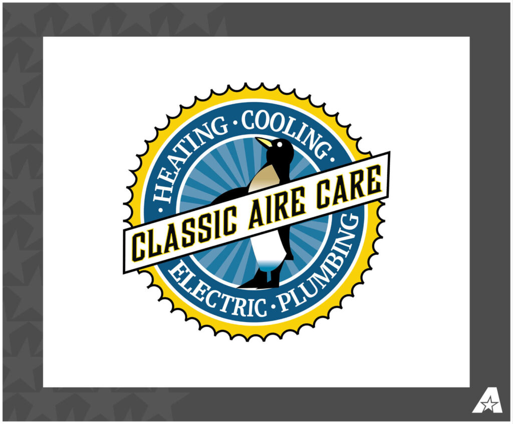 Classic Aire Care
