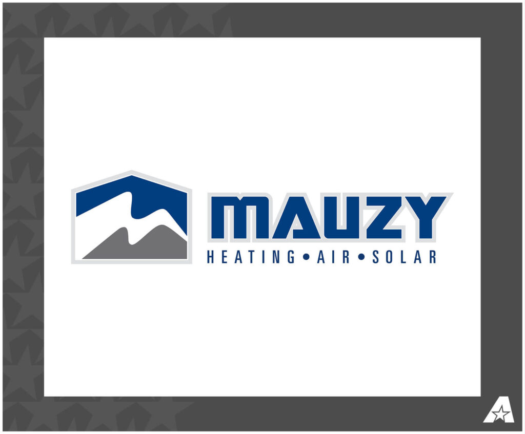 Mauzy